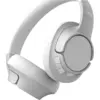 Image de Fresh'N Rebel Clam Core (35 h, Docking, Sans fil), Écouteurs, Gris