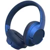 Image de FRESH 'N REBEL CLAM CORE TRUE BLUE