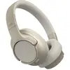 Image de Fresh'N Rebel Clam Core (NC, 45 h, Sans fil), Écouteurs, Beige