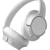 Image de Fresh'N Rebel Clam Fuse (ANC, 35 h, Sans fil), Écouteurs, Gris