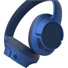 Image de Fresh'N Rebel Clam Fuse (ANC, 35 h, Sans fil), Écouteurs, Bleu