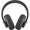 Image de FRESH 'N REBEL CLAM BLAZE STORM GREY