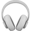 Image de FRESH 'N REBEL CLAM BLAZE ICE GREY
