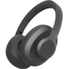 Image de Fresh'N Rebel Clam Ace (ANC, 50 h, Sans fil), Écouteurs, Noir, Gris