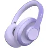 Image de Fresh'N Rebel Clam Ace (ANC, 50 h, Sans fil), Écouteurs, Violet