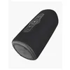 Image de Fresh 'n Rebel Bold M2 Orateur du parti Noir