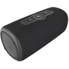 Image de Fresh'N Rebel Bold M2 (24 h), Enceinte Bluetooth, Gris, Noir