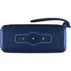 Image de Fresh'N Rebel Bold M2 (24 h), Enceinte Bluetooth, Bleu