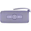 Image de Fresh'N Rebel Bold M2, Enceinte Bluetooth, Violet