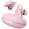 Image de Fresh'N Rebel Twins Rush ANC (ANC, 36 h, Sans fil), Écouteurs, Pink
