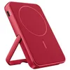 Image de FRESH 'N REBEL 5000 MAGN BERRY RED