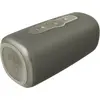 Image de Fresh'N Rebel Fresh 'n Rebel Bold L3 - Waterdichte Bluetooth speaker draadloos - 25 uur batterij - Dried Green (0) (25 h), Enceinte Bluetooth, Vert