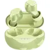 Image de Fresh'N Rebel Fresh 'n Rebel Twins Breez Wild Green (30 h, Sans fil), Écouteurs, Vert