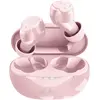 Image de Fresh'N Rebel Fresh 'n Rebel Twins Breez Pastel Pink (30 h, Sans fil), Écouteurs, Pink, Rose