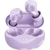 Image de Fresh'N Rebel Fresh 'n Rebel Twins Breez Dreamy Lilac (30 h, Sans fil), Écouteurs, Pink