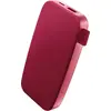 Image de Fresh'N Rebel Powerbank (12000 mAh, 20 W, 44.40 Wh), Chargeur de secours, Rouge