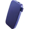 Image de Fresh'N Rebel Powerbank (12000 mAh, 20 W, 44.40 Wh), Chargeur de secours, Bleu