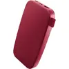 Image de Fresh'N Rebel Fresh 'n Rebel Powerbank 18000 mAh Red (18000 mAh, 66.60 Wh), Chargeur de secours, Rouge