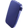 Image de Fresh'N Rebel Fresh 'n Rebel Powerbank 18000 mAh Blue (18000 mAh, 20 W, 66.60 Wh), Chargeur de secours, Bleu