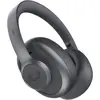 Image de Fresh'N Rebel Clam Ace 2 (45 h, Sans fil), Écouteurs, Gris