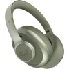 Image de Fresh'N Rebel Clam Ace 2 (ANC, 60 h, Sans fil), Écouteurs, Vert