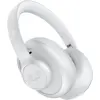 Image de Fresh'N Rebel Clam Ace 2 (ANC, 45 h, Sans fil), Écouteurs, Gris