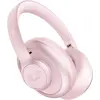 Image de Fresh'N Rebel Clam Ace 2 (ANC, 60 h, Sans fil), Écouteurs, Rose