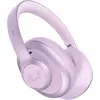 Image de Fresh'N Rebel Clam Ace 2 (ANC, 45 h, Sans fil), Écouteurs, Violet