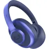 Image de Fresh'N Rebel Clam Ace 2 (45 h, Sans fil), Écouteurs, Bleu