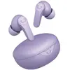 Image de Fresh'N Rebel Gemelli Ascendenti (8 h, Sans fil), Écouteurs, Violet