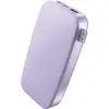 Image de Fresh'N Rebel Fresh 'n Rebel Powerbank 24000 mAh Lilac (24000 mAh, 88.80 Wh), Chargeur de secours, Violet, Pink