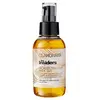 Image de GLAMORAMA go with the glow hair oil 110 ml