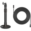 Image de Segway-Navimow, Machine de jardinage : accessoires, Extension de mât d'antenne (Tondeuse automatique)