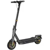 Image de Trottinette électrique Ninebot Max G2 E powered by Segway avec clignotants intégrés 900 W Noir et Gris