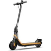 Image de Segway-Ninebot, Trottinette électrique, (16 km/h, 11 km, 150 W)