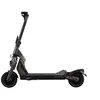 Image de Trottinette électrique Segway KickScooter GT1E 1500 W Noir