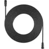 Image de Segway-Ninebot, Machine de jardinage : accessoires, Câble d'antenne 10m (Tondeuse automatique)