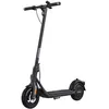 Image de Trottinette électrique Ninebot Segway KickScooter F2E 800 W Noir et Gris avec clignotants