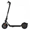 Image de Trottinette electrique SEGWAY vitesse max 25 Km/h moteur 400 W - pliable