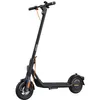 Image de Trottinette électrique Ninebot F2 Pro E powered by Segway 900 W Noir et Gris avec clignotants