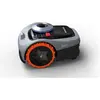 Image de Segway-Navimow, Tondeuse robot, i105E (600 m², Sans câble périphérique)