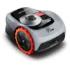 Image de Robot Tondeuse Segway Navimow i105 Max 600  