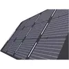 Image de Segway-Ninebot, Panneau solaire, SP100 (100 W, 5.20 kg)