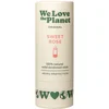Image de Déodorant stick Sweet Rose - WE LOVE THE PLANET