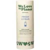 Image de Déodorant stick Fresh Citrus - WE LOVE THE PLANET