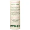 Image de Déodorant stick Chic Magnolia - WE LOVE THE PLANET