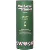 Image de Déodorant stick Zesty Lime - WE LOVE THE PLANET