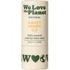 Image de Baume à lèvres Sweet Honey - WE LOVE THE PLANET