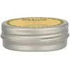 Image de We Love The Planet, Crème solaire, Vegan Sunscreen (SPF 50, 35 ml)