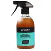 Image de Airolube Dégraissant Heavy Duty 500ml One Size